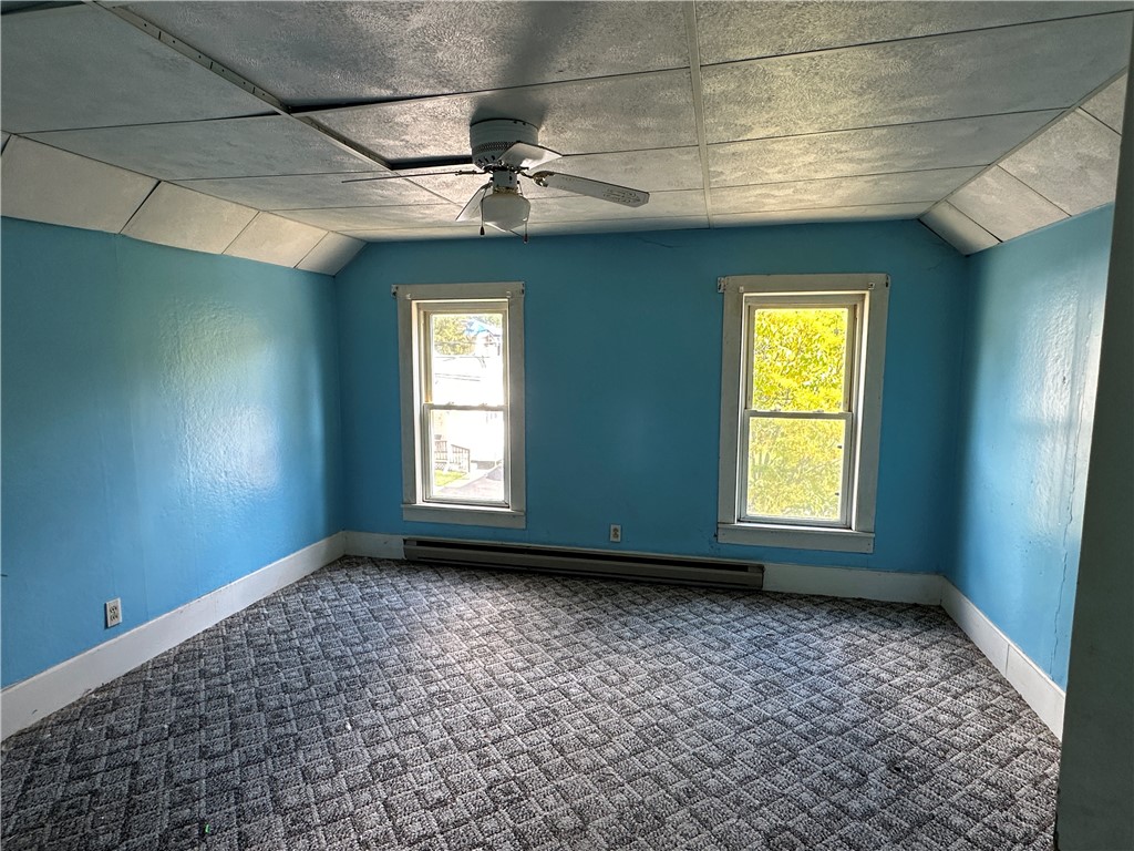 39 Grover Wellsville, NY 14895 - Photo 24 of 37