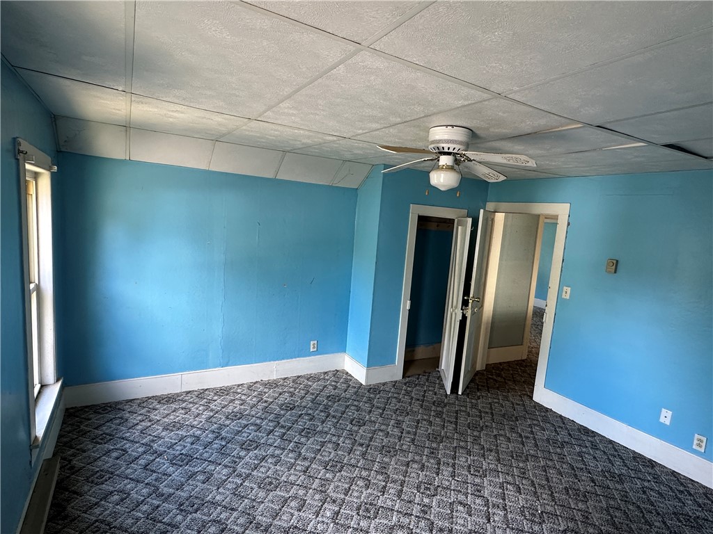 39 Grover Wellsville, NY 14895 - Photo 25 of 37