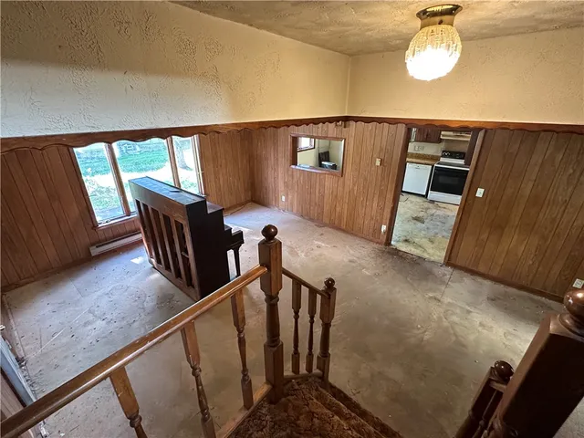 $70,000 | 39 Grover, Wellsville, NY 14895