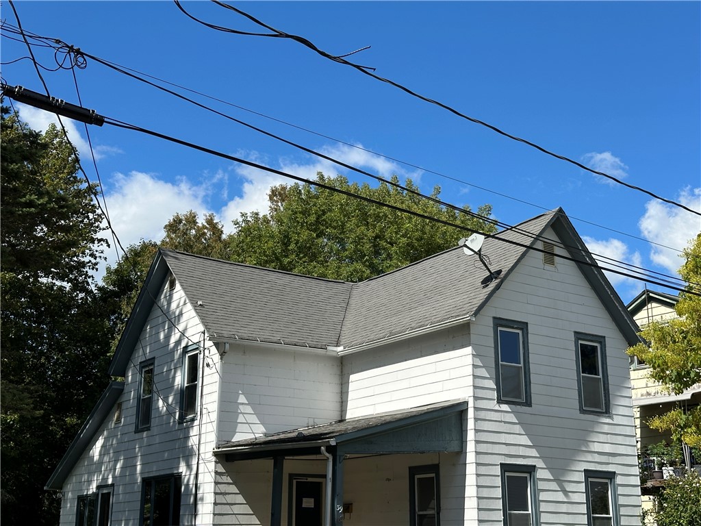 39 Grover Wellsville, NY 14895 - Photo 28 of 37