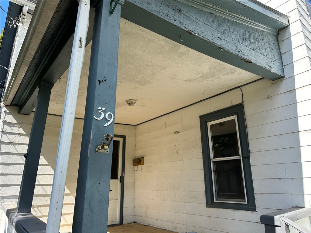 39 Grover Wellsville, NY 14895 - Photo 29 of 37