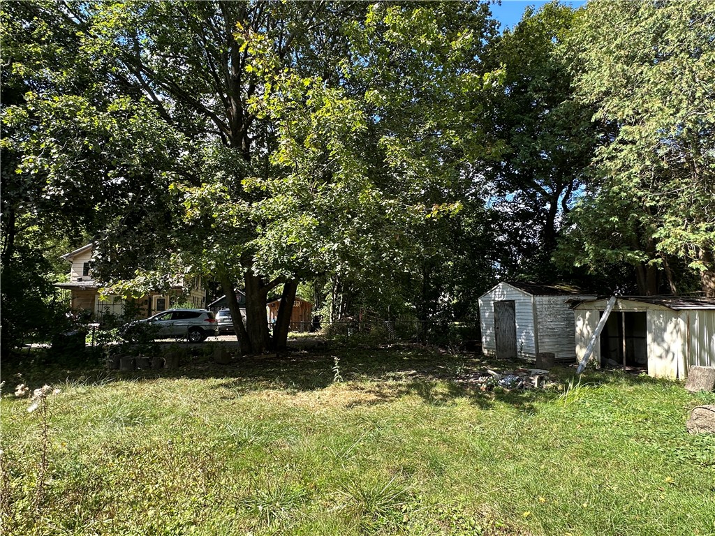 39 Grover Wellsville, NY 14895 - Photo 31 of 37