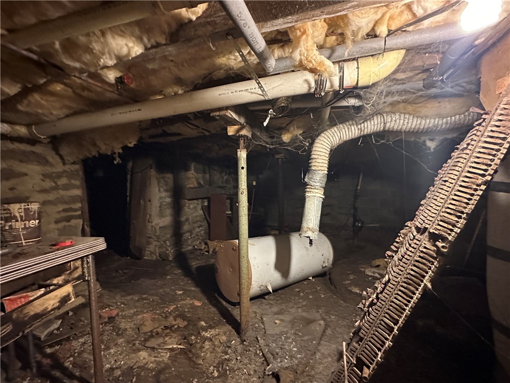 39 Grover Wellsville, NY 14895 - Photo 32 of 37