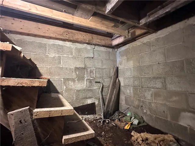 $70,000 | 39 Grover, Wellsville, NY 14895