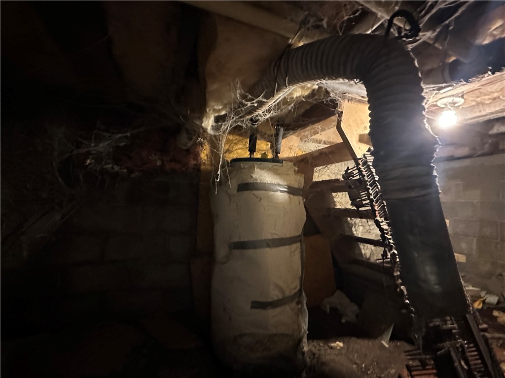 39 Grover Wellsville, NY 14895 - Photo 34 of 37