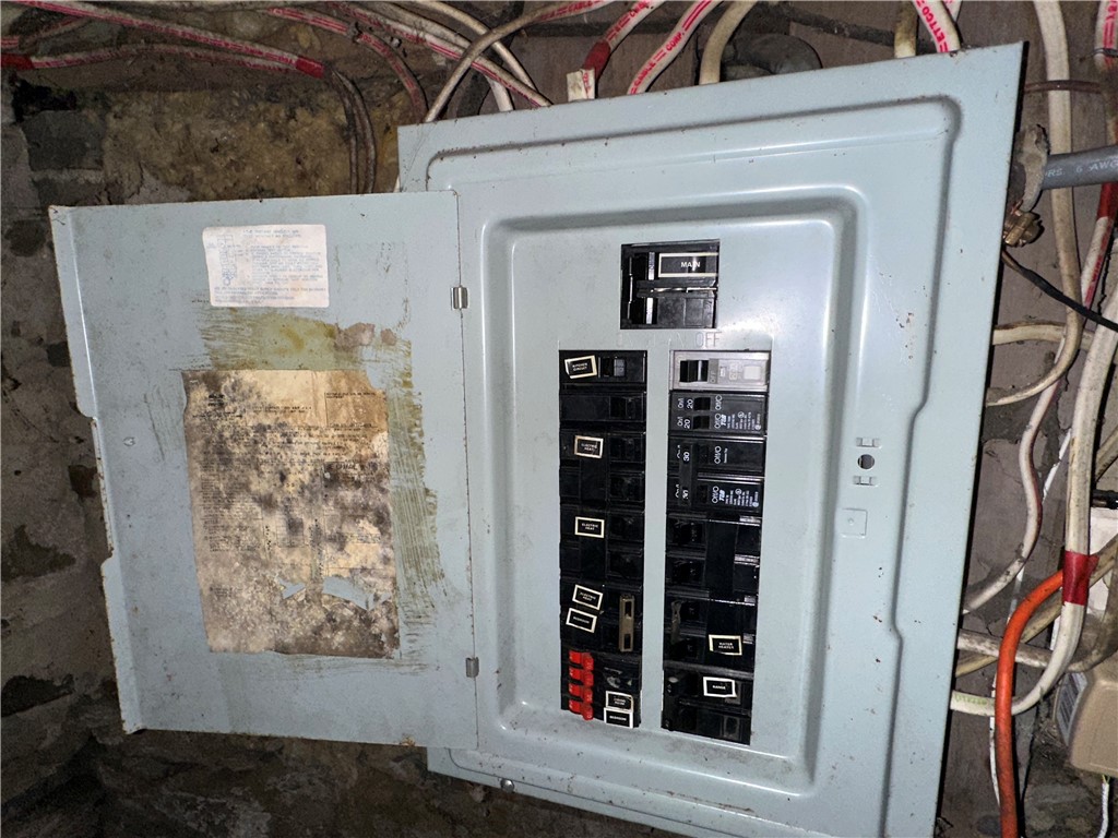 39 Grover Wellsville, NY 14895 - Photo 35 of 37