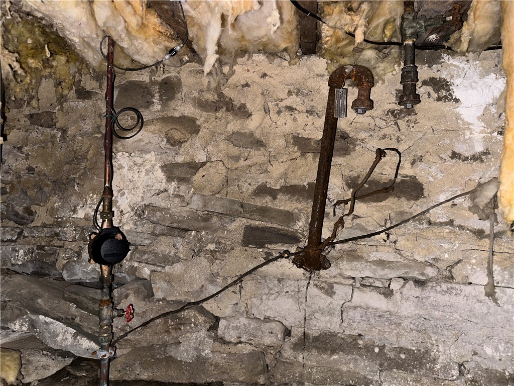 39 Grover Wellsville, NY 14895 - Photo 36 of 37