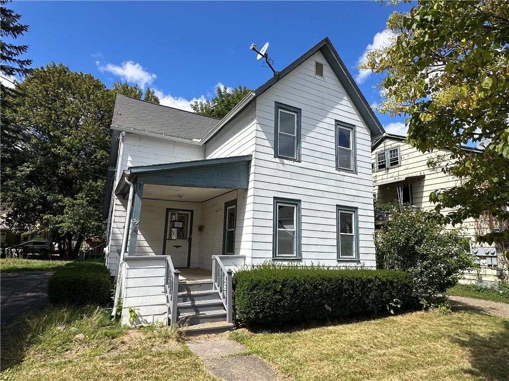 39 Grover Wellsville, NY 14895 - Photo 37 of 37