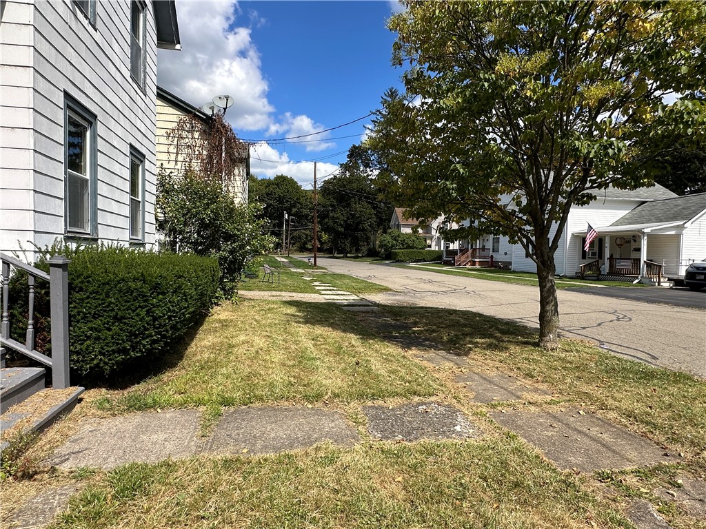 39 Grover Wellsville, NY 14895 - Photo 5 of 37