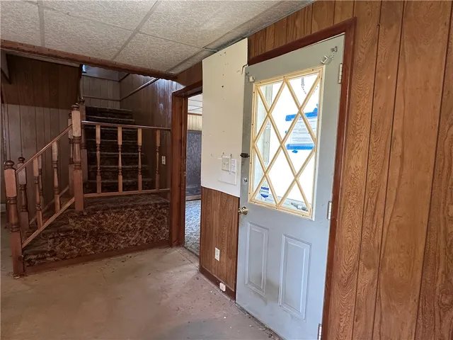 $70,000 | 39 Grover, Wellsville, NY 14895