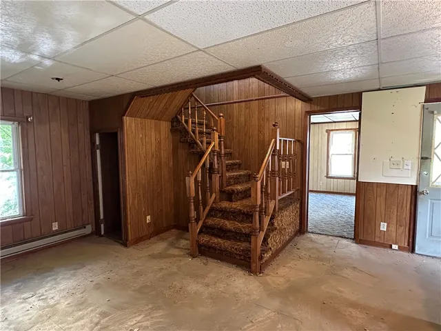 $70,000 | 39 Grover, Wellsville, NY 14895