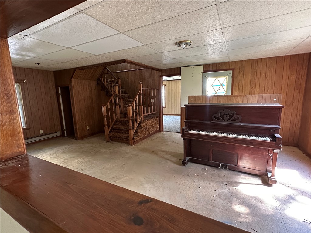 39 Grover Wellsville, NY 14895 - Photo 9 of 37