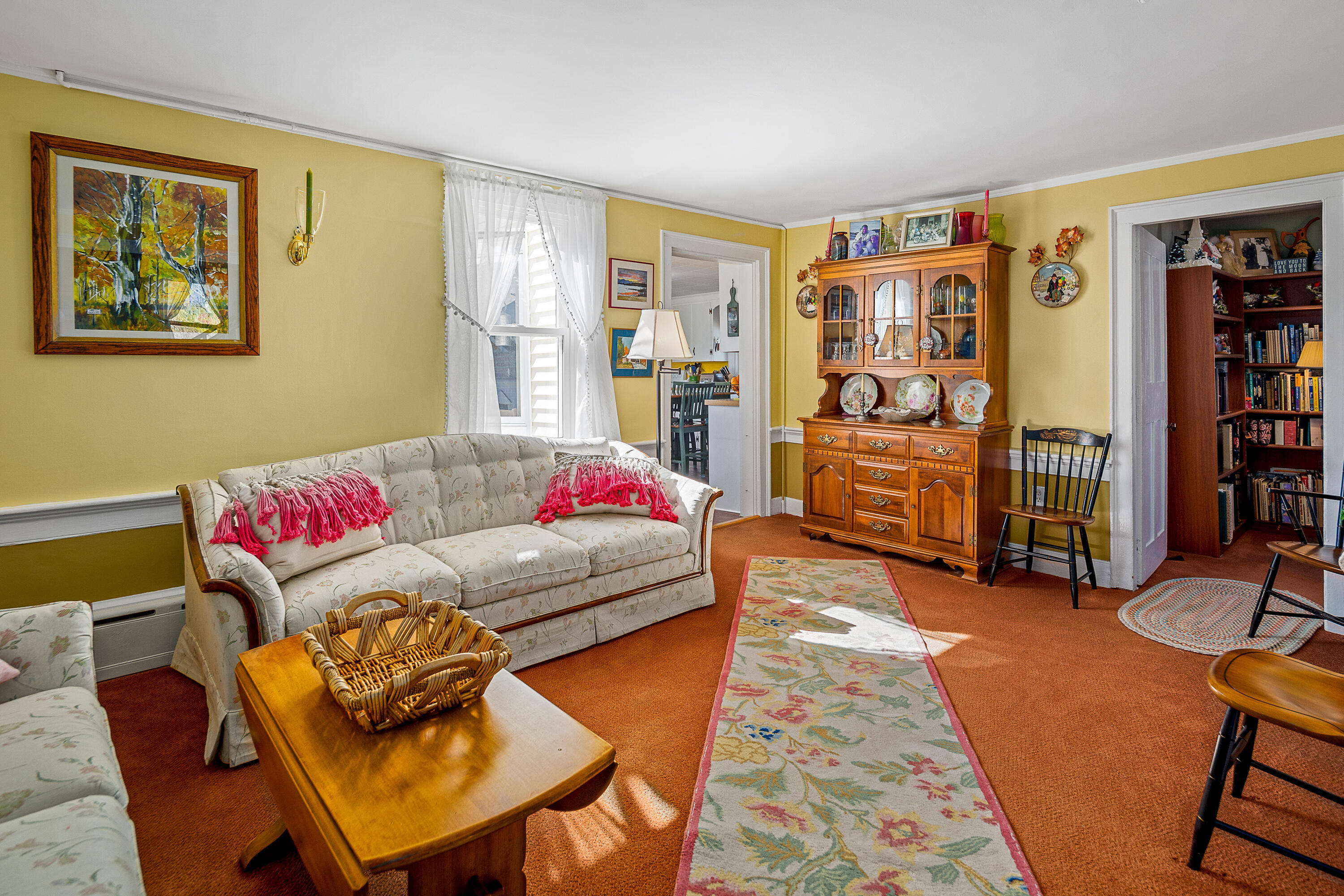 18 Beach Road Lincolnville, ME 04849 - Photo 8 of 46 18_18Beach_S_HOUSE_print