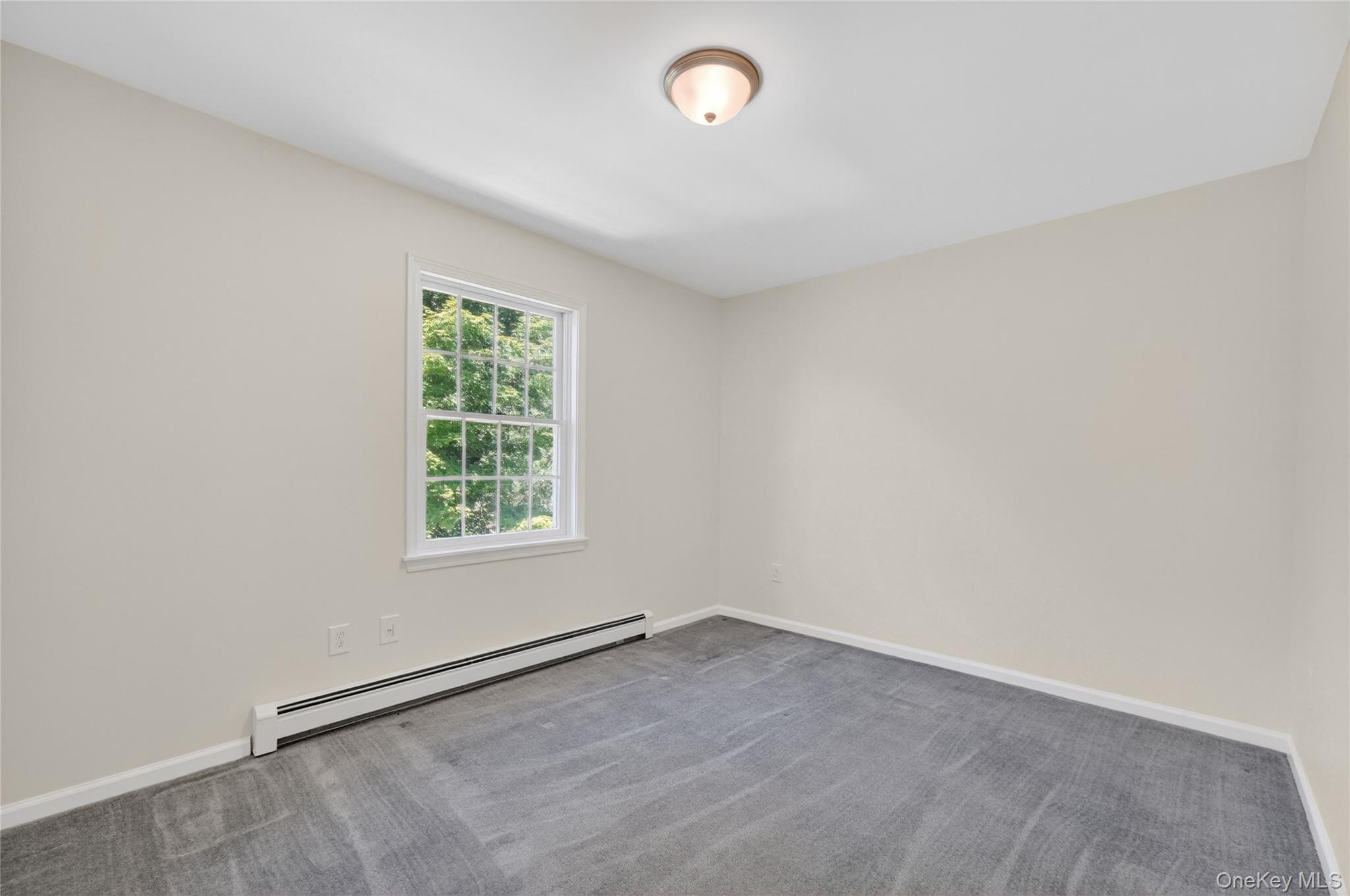 433 Barrett Hill Road Mahopac, NY 10541 - Photo 26 of 38