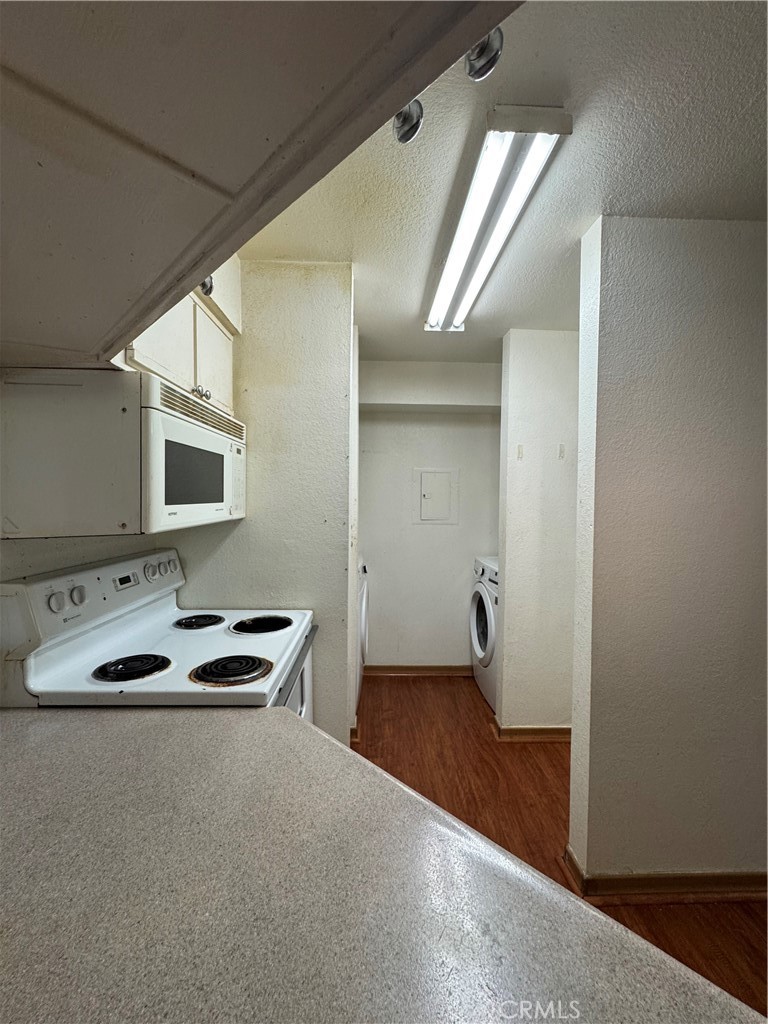 10655 Lemon Avenue, Unit 3605 Rancho Cucamonga, CA 91737 - Photo 30 of 35