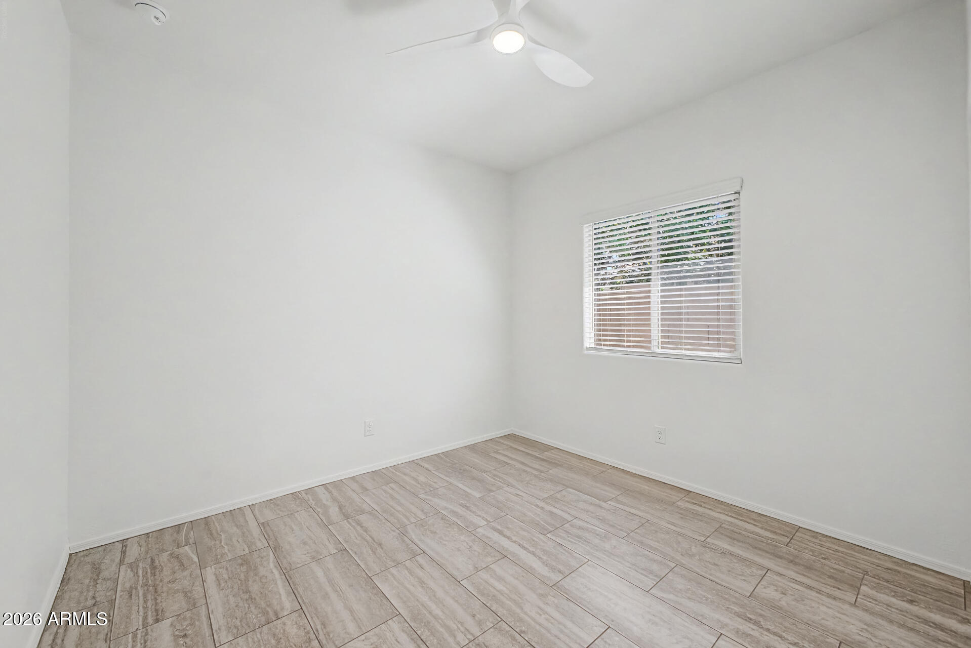 18109 North Madison Road Maricopa, AZ 85139 - Photo 29 of 42 Gallery Image 29