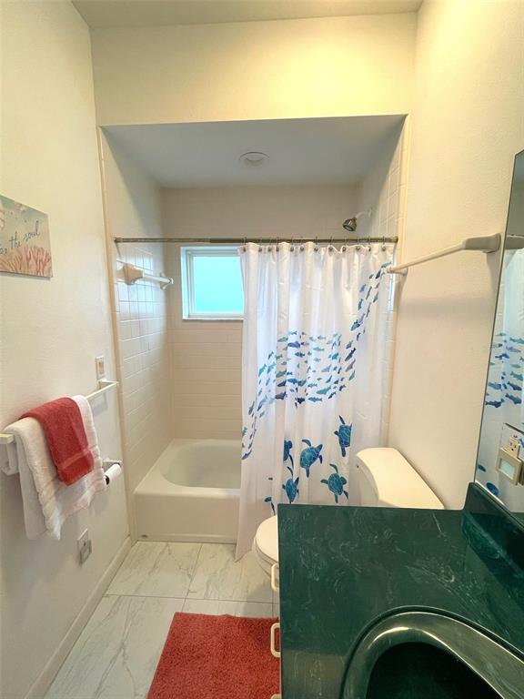 2437 Swordfish Lane Edgewater, FL 32141 - Photo 22 of 40