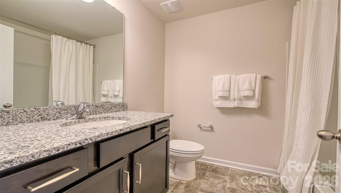 189 Vly Breeze Road Fletcher, NC 28732 - Photo 24 of 32