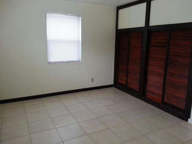 150 West 31st Court Riviera Beach, FL 33404 - Photo 11 of 12 Master Bedroom