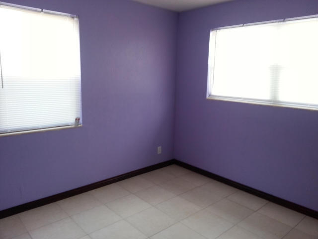 150 West 31st Court Riviera Beach, FL 33404 - Photo 2 of 12 Bedroom2