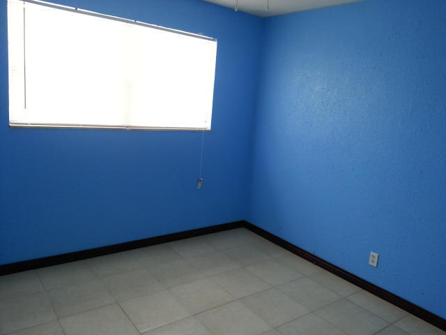 150 West 31st Court Riviera Beach, FL 33404 - Photo 3 of 12 Bedroom3