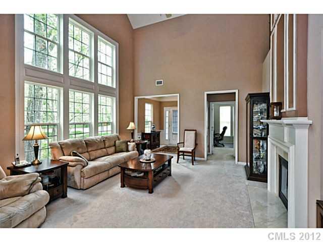 3526 Darlington Road, Unit 142 Matthews, NC 28105 - Photo 3 of 16 Gallery Image 3