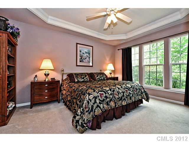 3526 Darlington Road, Unit 142 Matthews, NC 28105 - Photo 8 of 16 Gallery Image 8