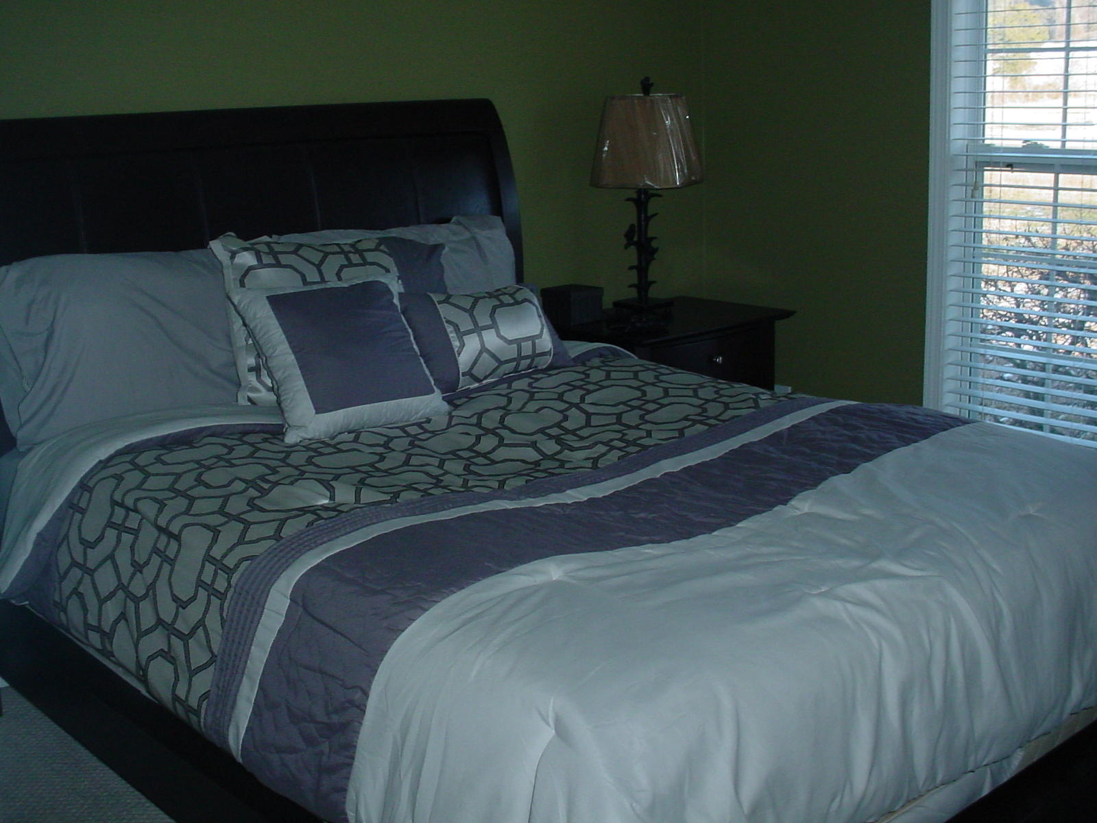 3831 Dutch Valley Road Clinton, TN 37716 - Photo 8 of 9 DSC02347
