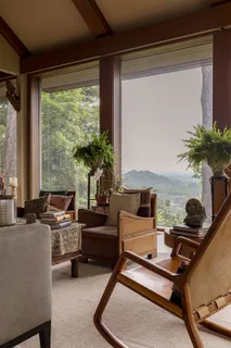 $7,350,000 | 5412 Stanford Drive, Nashville, TN 37215