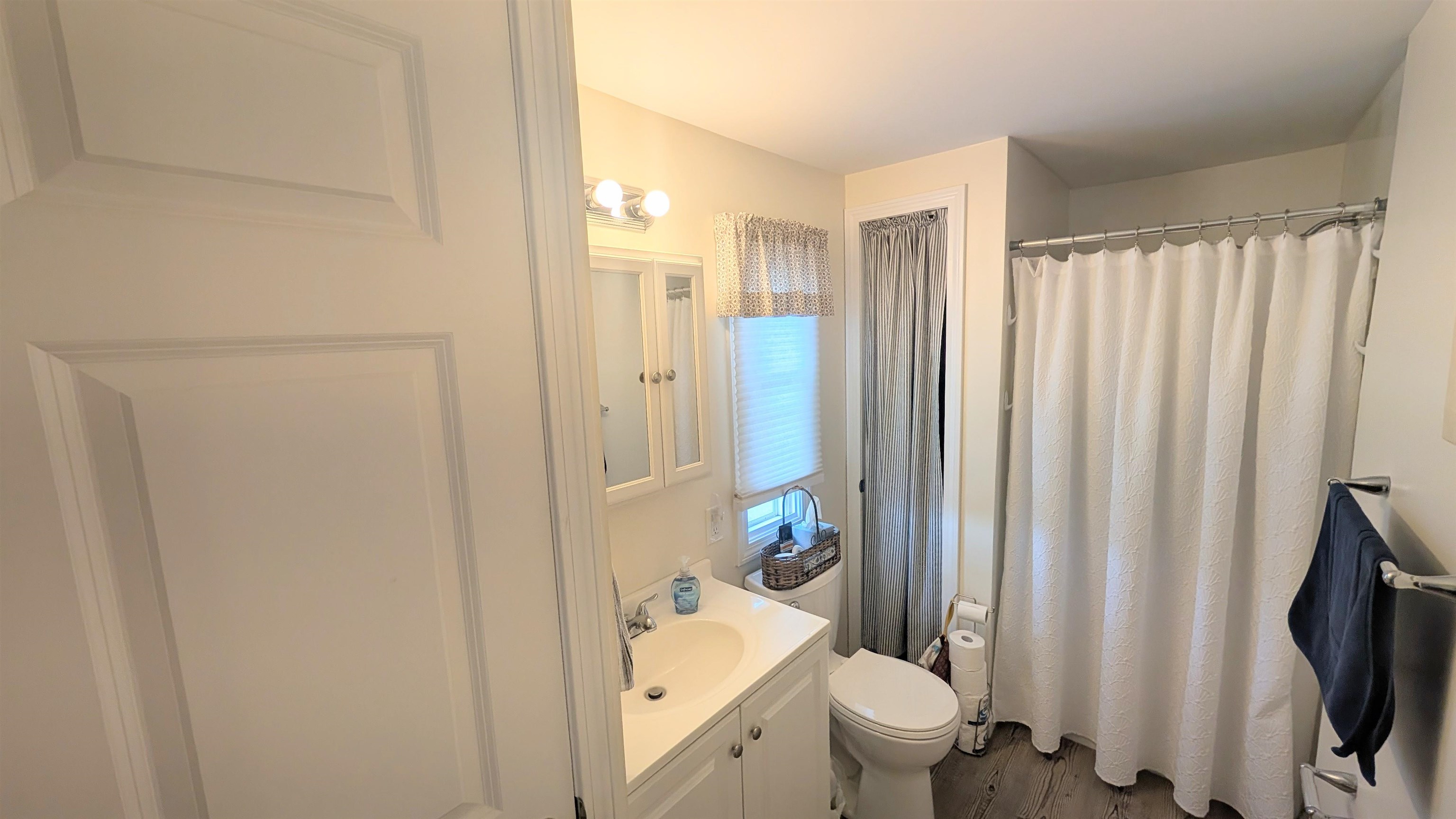 66 Rachael Circle Goffstown, NH 03045 - Photo 16 of 28 Gallery Image 16