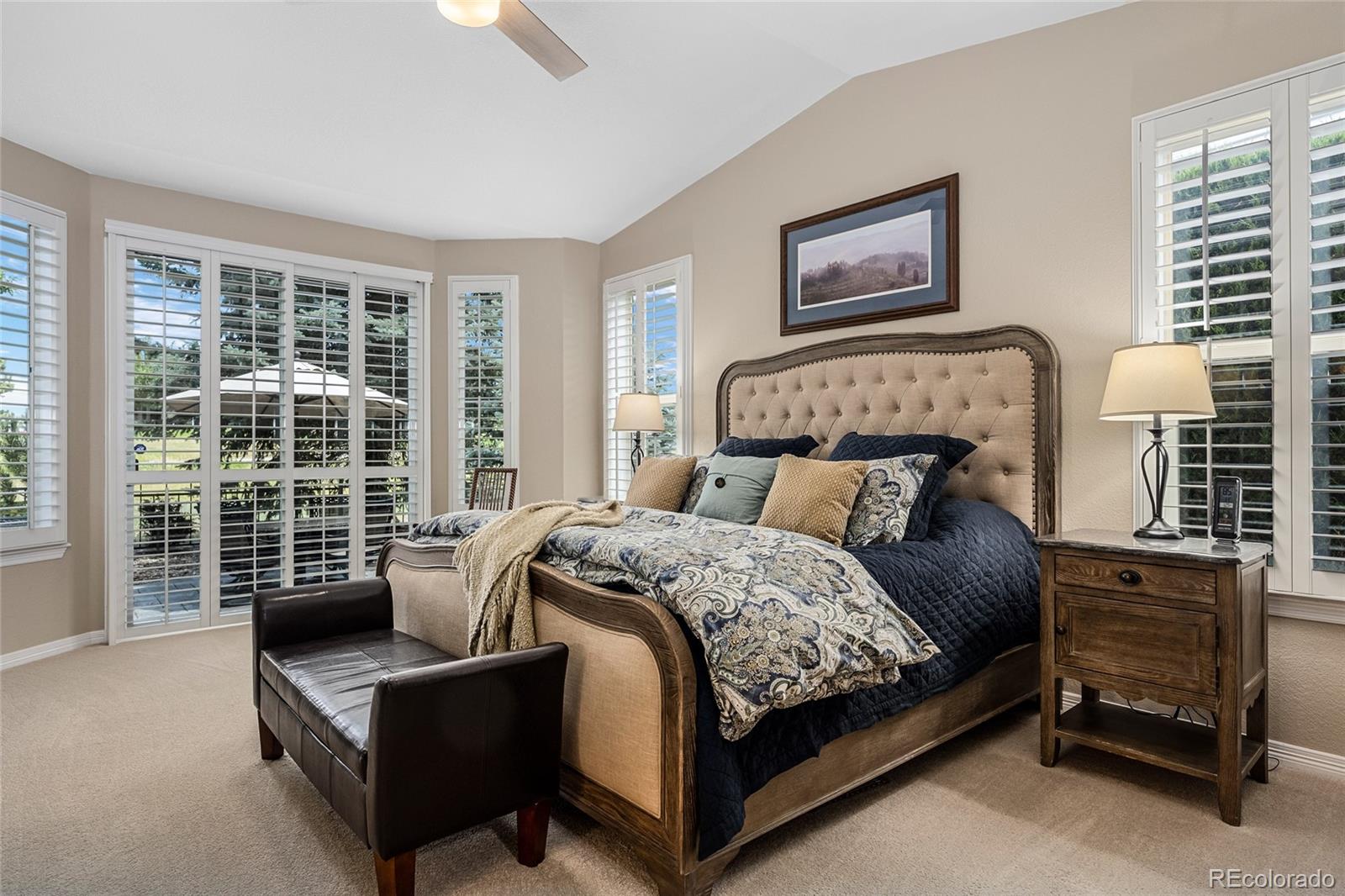 9038 Hunters Way Highlands Ranch, CO 80129 - Photo 22 of 50