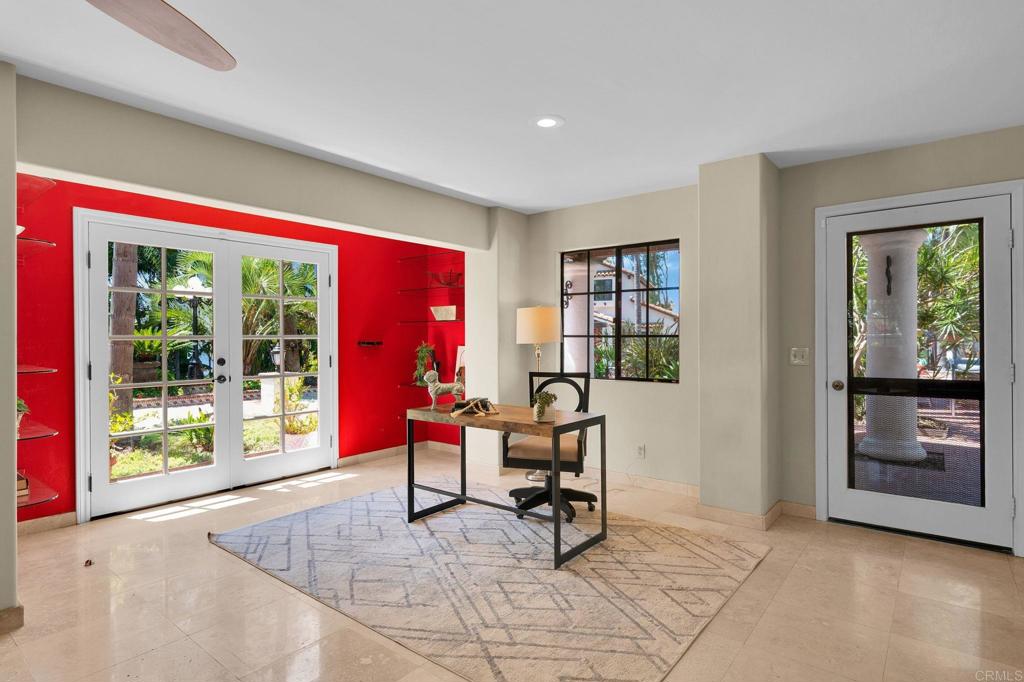 2155 Sunrise View Road Fallbrook, CA 92028 - Photo 27 of 75