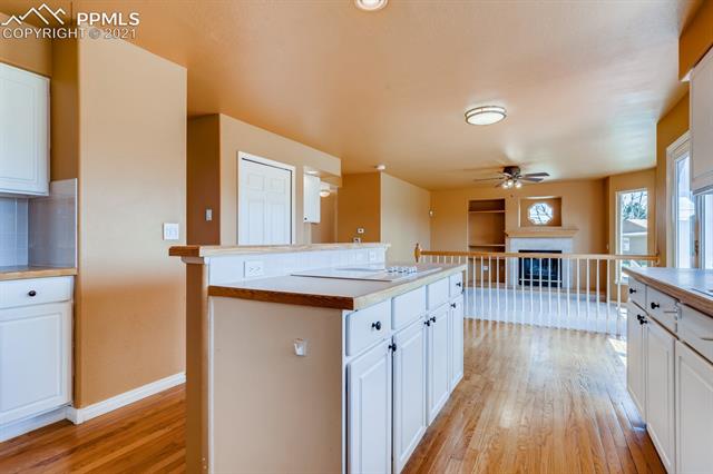1185 Turner Road Colorado Springs, CO 80920 - Photo 7 of 28