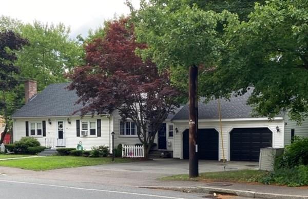 45 Cook Street Billerica, MA 01821 - Photo 1 of 27 Gallery Image 1