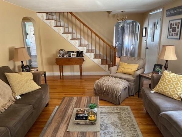 45 Cook Street Billerica, MA 01821 - Photo 11 of 27 Gallery Image 11