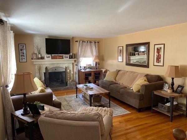 45 Cook Street Billerica, MA 01821 - Photo 12 of 27 Gallery Image 12