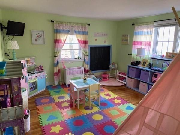 45 Cook Street Billerica, MA 01821 - Photo 13 of 27 Gallery Image 13