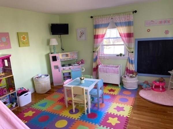 45 Cook Street Billerica, MA 01821 - Photo 14 of 27 Gallery Image 14