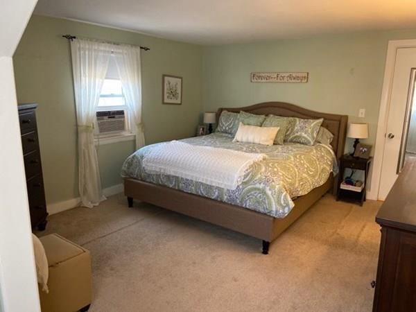 45 Cook Street Billerica, MA 01821 - Photo 15 of 27 Gallery Image 15