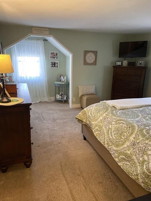 45 Cook Street Billerica, MA 01821 - Photo 16 of 27 Gallery Image 16