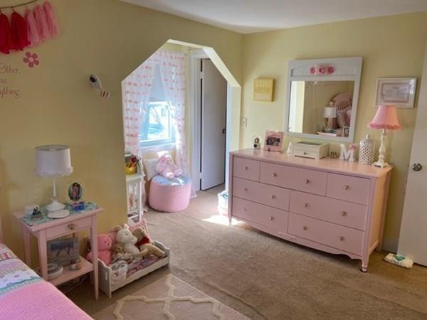 45 Cook Street Billerica, MA 01821 - Photo 17 of 27 Gallery Image 17