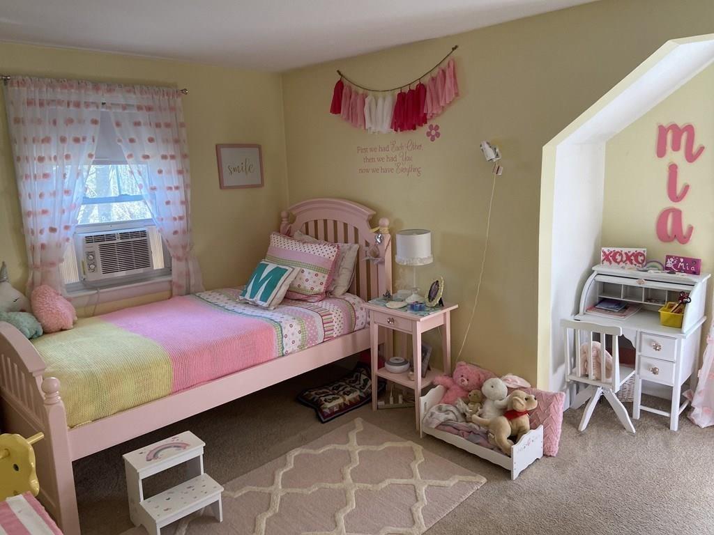 45 Cook Street Billerica, MA 01821 - Photo 18 of 27 Gallery Image 18