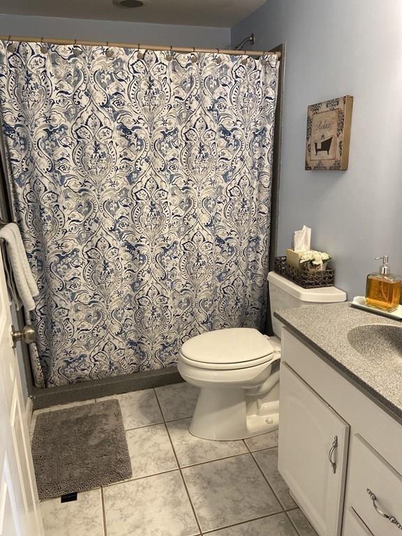 45 Cook Street Billerica, MA 01821 - Photo 19 of 27 Gallery Image 19