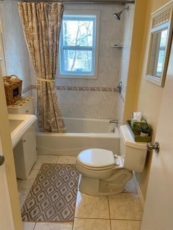 45 Cook Street Billerica, MA 01821 - Photo 20 of 27 Gallery Image 20
