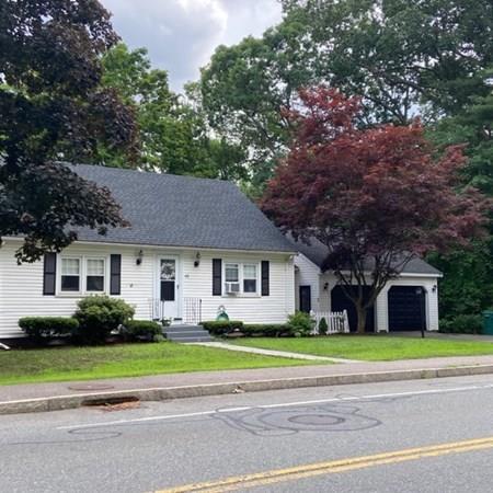 45 Cook Street Billerica, MA 01821 - Photo 2 of 27 Gallery Image 2