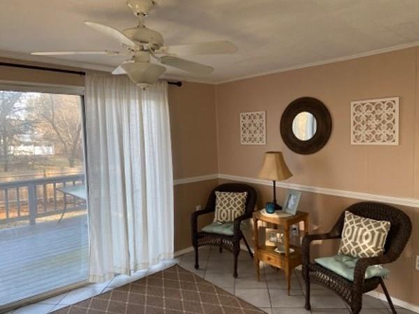 45 Cook Street Billerica, MA 01821 - Photo 21 of 27 Gallery Image 21