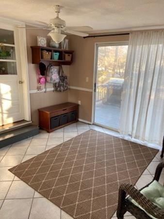 45 Cook Street Billerica, MA 01821 - Photo 22 of 27 Gallery Image 22