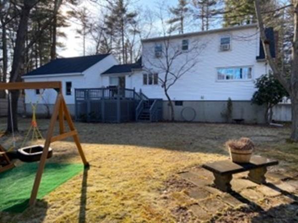 45 Cook Street Billerica, MA 01821 - Photo 23 of 27 Gallery Image 23