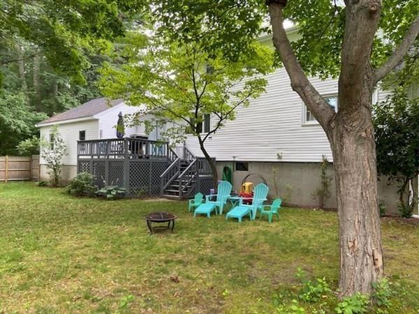 45 Cook Street Billerica, MA 01821 - Photo 24 of 27 Gallery Image 24