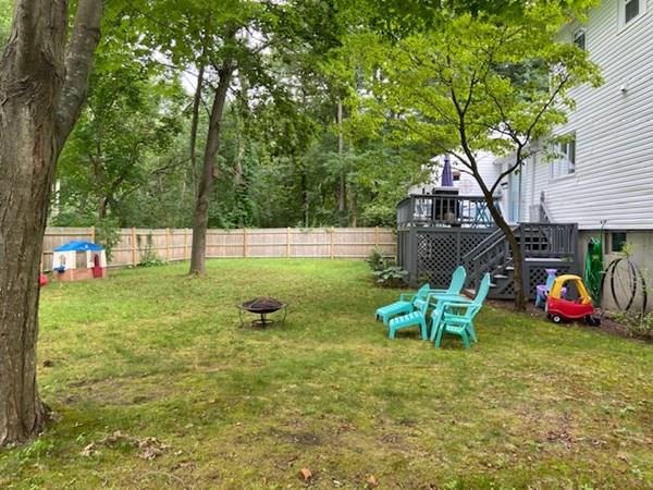 45 Cook Street Billerica, MA 01821 - Photo 25 of 27 Gallery Image 25